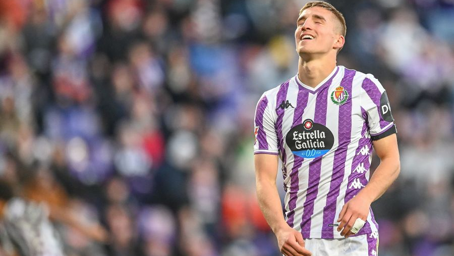 Guillermo Almada y el Milan de Sacchi 3 Biuk