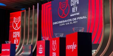Copa del Rey