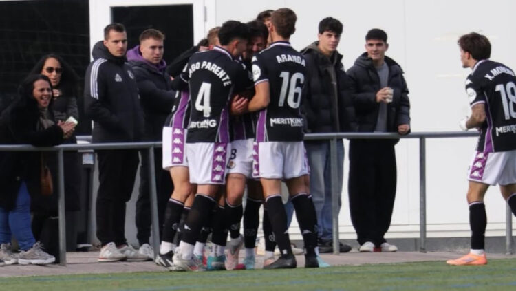 El gol más triste de Jesús Martínez 1 Jesús Martínez