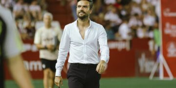 Rubén Albés, Valladolid, Sporting