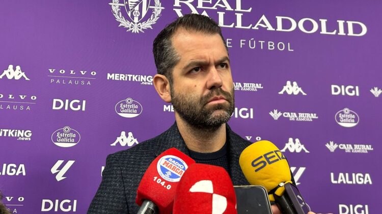 Cronología del 'culebrón exprés' de Almada 3 Gabriel Solares