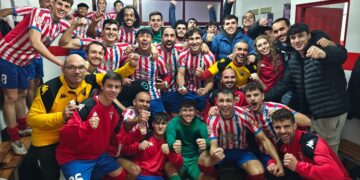 Tordesillas, Valladolid, líderes