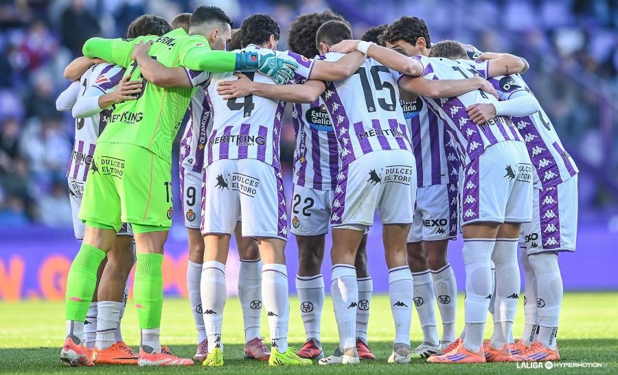 Guillermo Almada y el Milan de Sacchi 2 Valladolid