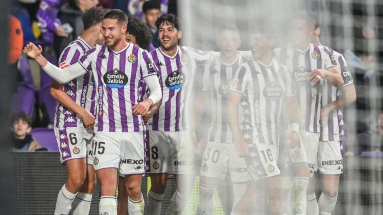 Real Valladolid
